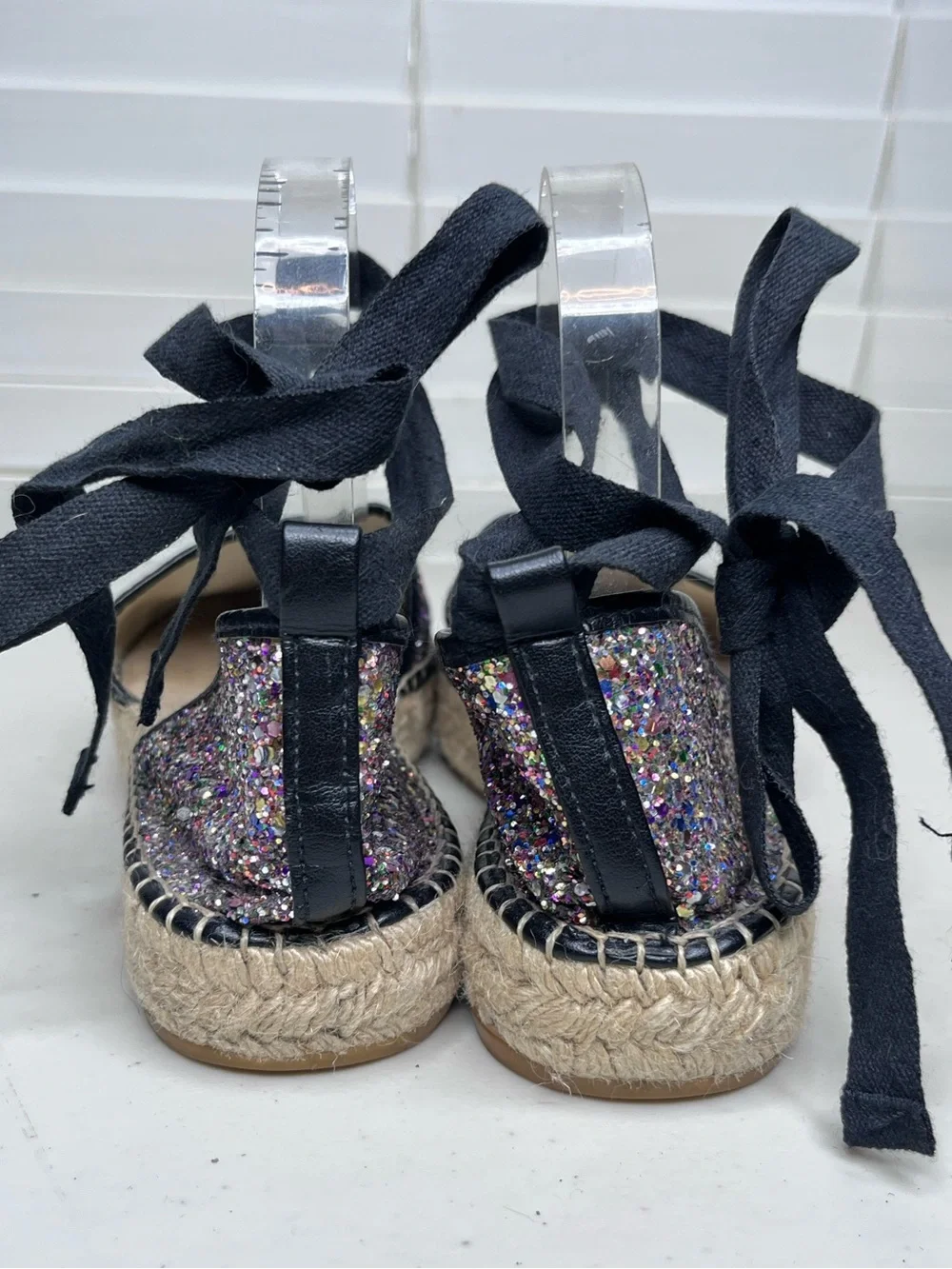 Free People free people